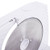 Cortadora eléctrica de alimentos Adler AD 4703 · 150 W
