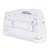 Cortadora eléctrica de alimentos Adler AD 4703 · 150 W