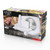 Cortadora eléctrica de alimentos Adler AD 4703 · 150 W