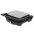 Parrilla eléctrica Camry CR 3053 · placa antiadherente y recogegotas