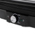 Parrilla eléctrica Camry CR 3053 · placa antiadherente y recogegotas