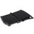 Parrilla eléctrica Camry CR 3053 · placa antiadherente y recogegotas