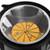 Extractor de zumo Adler AD 4132 · 800 W con cuchillas de titanio