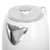 Hervidor eléctrico Adler AD 1341 · 1,7 L y 1850 W con STRIX