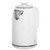 Hervidor eléctrico Adler AD 1341 · 1,7 L y 1850 W con STRIX