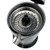Exprimidor de cítricos profesional Camry CR 4006 · 500 W con palanca