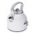 Hervidor eléctrico Adler AD 1346 · 1,7 L blanco con termómetro