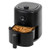 Freidora de aire Adler AD 6310 · 3 litros y 2200 W sin aceite