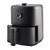Freidora de aire Adler AD 6310 · 3 litros y 2200 W sin aceite