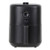 Freidora de aire Adler AD 6310 · 3 litros y 2200 W sin aceite