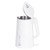Hervidor eléctrico Adler AD 1345 · 1,7 L con iluminación LED y STRIX