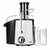 Extractor de zumo Adler AD 4128 · 1000 W con boca ancha