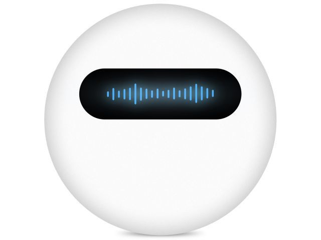 Timbre inalámbrico IP68 · 180 m y 38 melodías - imagen 1