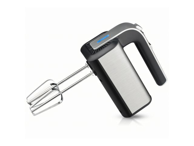 Batidora amasadora de varillas ER1225 · 300 W
