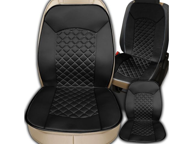Protector de asiento de coche para silla infantil y mascotas