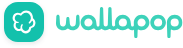 Wallapop