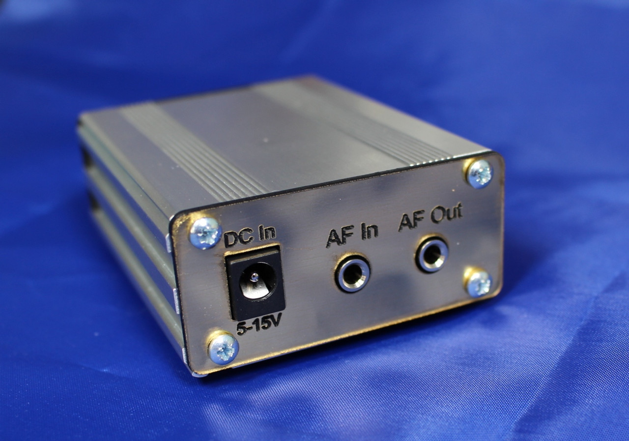 Buy DSP Audio Filter Units Sotabeams DSP Filter Online Audio