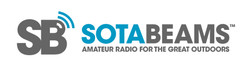 Amateur radio for the great outdoors Amateur radio for the great outdoors