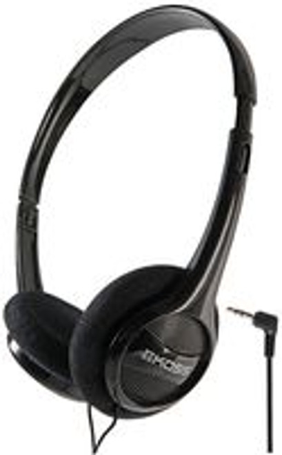 Lightweight headphones Lightweight headphones