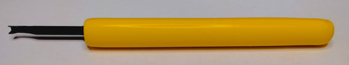 Insertion/Extraction Tool for PowerPole® connectors