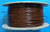 Lightweight antenna wire - Brown Lightweight antenna wire - Brown