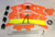 Linked Dipole Kit Linked Dipole Kit