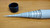 Compact light-weight 10 m (32 ft) "Travel mast" Compact light-weight 10 m (32 ft) "Travel mast"