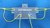 Doublet dipole center insulator Doublet dipole center insulator