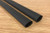 Heat Shrink Sleeving, adhesive lined, 1:3 shrink ratio Heat Shrink Sleeving, adhesive lined, 1:3 shrink ratio
