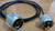 Patch Leads RG174a/u Patch Leads RG174a/u
