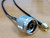 Patch Leads RG174a/u Patch Leads RG174a/u