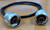 Patch Leads RG174a/u Patch Leads RG174a/u