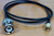 Patch Leads RG174a/u Patch Leads RG174a/u