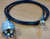Patch Leads RG174a/u Patch Leads RG174a/u