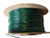 Antenna Wire - Lightweight - 500m Antenna Wire - Lightweight - 500m