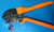 PowerPole® crimp tool (connectors not included) PowerPole® crimp tool (connectors not included)