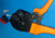 PowerPole® crimp tool (connectors not included) PowerPole® crimp tool (connectors not included)