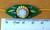 Pico Traps Kit (pair) Pico Traps Kit (pair)