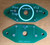 Pico Traps Kit (pair) Pico Traps Kit (pair)