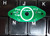 Pico Traps Kit (pair) Pico Traps Kit (pair)