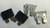 Automotive blade fuses for our Powerpole products