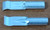PowerPole® Connector Contacts (2) PowerPole® Connector Contacts (2)