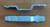 45A PCB 45A PCB