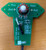 Pico Balun - 1:1 or 4:1 balun kit Pico Balun - 1:1 or 4:1 balun kit