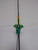 Pico Balun - 1:1 or 4:1 balun kit Pico Balun - 1:1 or 4:1 balun kit