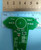 Pico Balun - 1:1 or 4:1 balun kit Pico Balun - 1:1 or 4:1 balun kit