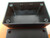 ABS Enclosure Box Medium ABS Enclosure Box Medium
