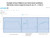 Basic HF propagation analysis using a WSPRlite and DXplorer.net Basic HF propagation analysis using a WSPRlite and DXplorer.net