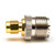 Adapter SMA(M)- SO239(UHF-F) Adapter SMA(M)- SO239(UHF-F)