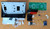 WSPRlite Power Conditioner kit or built WSPRlite Power Conditioner kit or built